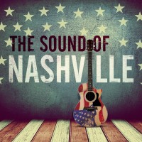 Purchase VA - The Sound Of Nashville CD1