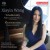 Buy Xiayin Wang - Tchaikovsky: Piano Concerto No. 2, Khachaturian: Piano Concerto Mp3 Download