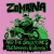 Buy Zombina And The Skeletones - Halloween Hollwerin Mp3 Download
