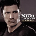 Buy Nick Lachey - All In My Head (CDS) Mp3 Download