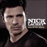 Purchase Nick Lachey - All In My Head (CDS)