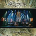 Buy Ayreon - The Theater Equation CD2 Mp3 Download