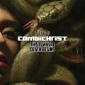 Buy Combichrist - This Is Where Death Begins Mp3 Download