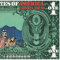 Purchase Funkadelic - America Eats Its Young (Vinyl)