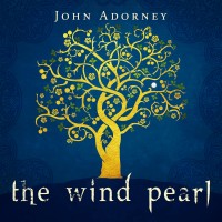 Purchase John Adorney - Wind Pearl