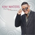 Buy Kim Waters - Rhythm And Romance Mp3 Download