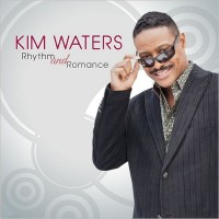 Purchase Kim Waters - Rhythm And Romance