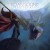Buy Koan Sound - Forgotten Myths (EP) Mp3 Download