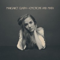 Purchase Margaret Glaspy - Emotions And Math