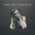 Buy Margaret Glaspy - Emotions And Math Mp3 Download