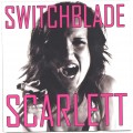 Buy Switchblade Scarlett - White. Line. Fever. Mp3 Download