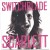 Buy Switchblade Scarlett - White. Line. Fever. Mp3 Download