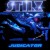 Buy Stilz - Judicator Mp3 Download
