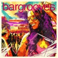 Buy VA - Bargrooves Summer Sessions 2016 Mp3 Download