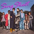 Purchase VA - Sing Street Mp3 Download