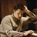 Buy Nick Lachey - Ordinary Day (CDS) Mp3 Download