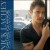 Buy Nick Lachey - I Can't Hate You Anymore (CDS) Mp3 Download