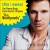 Buy Nick Lachey - This I Swear (CDS) Mp3 Download