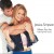 Buy Nick Lachey - Where You Are (Feat. Jessica Simpson) (CDS) Mp3 Download