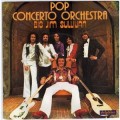 Buy Pop Concerto Orchestra - Big Jim Sullivan (VLS) Mp3 Download