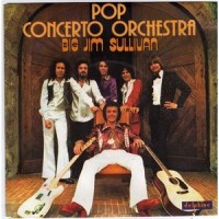 Purchase Pop Concerto Orchestra - Big Jim Sullivan (VLS)