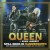 Buy Queen + Adam Lambert - Still Rock In Hammersmith CD1 Mp3 Download