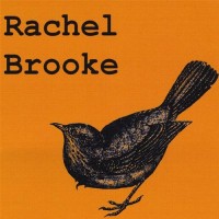 Purchase Rachel Brooke - Rachel Brooke