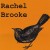Buy Rachel Brooke - Rachel Brooke Mp3 Download