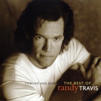 Purchase Randy Travis - Forever & Ever (The Best Of)