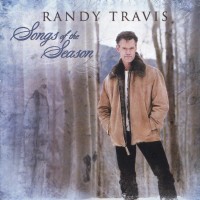 Purchase Randy Travis - Songs Of The Season