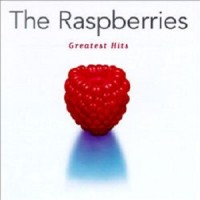 Purchase Raspberries - Greatest Hits (BMG Music Club version)