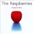 Buy Raspberries - Greatest Hits (BMG Music Club version) Mp3 Download
