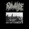 Buy Rawhide - Caceria Humana Mp3 Download