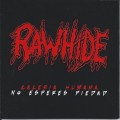 Buy Rawhide - No Esperes Piedad (EP) Mp3 Download