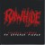 Buy Rawhide - No Esperes Piedad (EP) Mp3 Download
