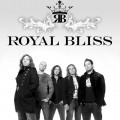 Buy Royal Bliss - Gimme A Little Bliss Mp3 Download