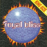 Purchase Royal Bliss - King Size