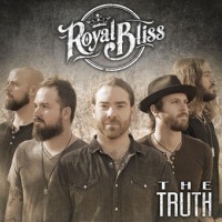 Purchase Royal Bliss - The Truth (EP)