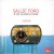 Buy Sallie Ford & The Sound Outside - I Swear (CDS) Mp3 Download