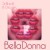 Buy Sellorekt & LA Dreams - Belladonna Mp3 Download