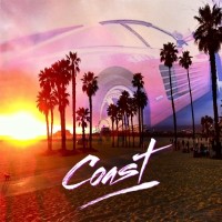 Purchase Sellorekt & LA Dreams - Coast