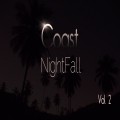 Buy Sellorekt & LA Dreams - Coast Nightfall Vol. 2 Mp3 Download