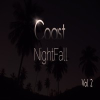 Purchase Sellorekt & LA Dreams - Coast Nightfall Vol. 2