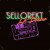 Buy Sellorekt & LA Dreams - Nostalgia Mp3 Download