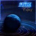 Buy Stilz - Hyperspace Drifter 2 Mp3 Download