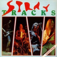 Purchase Stray - Tracks (Vinyl)