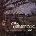 Buy Tishamingo - Tishamingo Mp3 Download