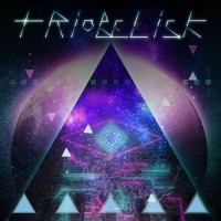 Purchase Triobelisk - 33Triobelisk (Soundtrack)
