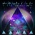 Buy Triobelisk - 33Triobelisk (Soundtrack) Mp3 Download