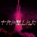 Buy Triobelisk - Dif Rox Mp3 Download